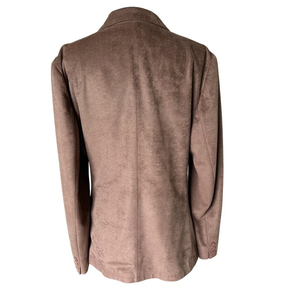 Farah Womenswear farah womenswear
